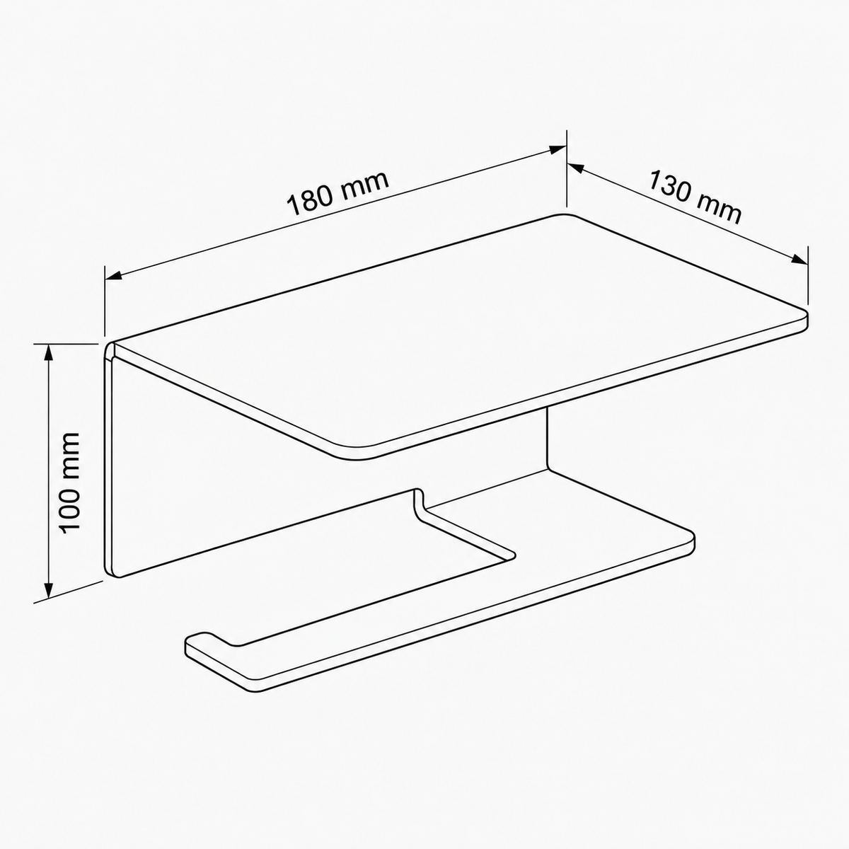 Roll & Scroll - links