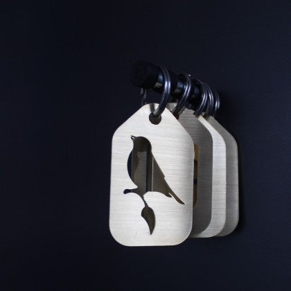 Accessoires